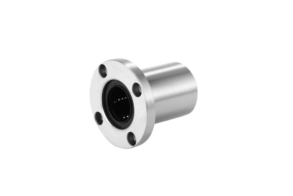 LMF20UU Stainless Steel